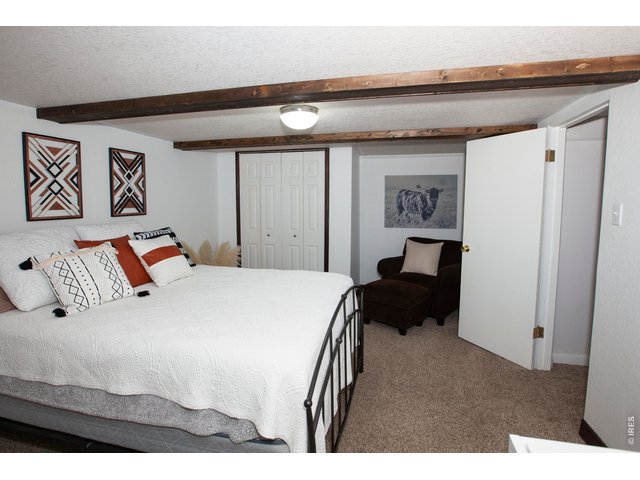 Property Photo 39 