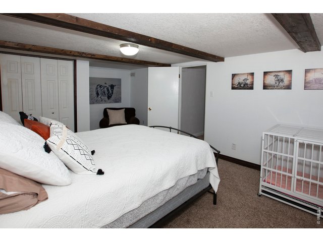 Property Photo 40 