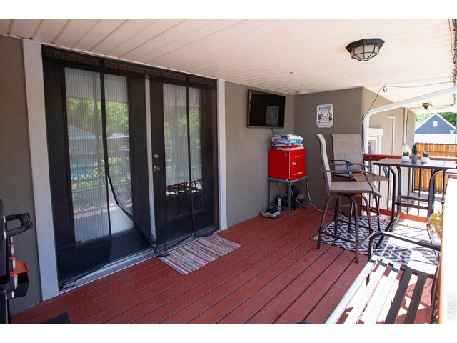 Property Photo 43 