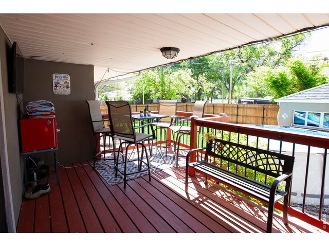 Property Photo 42 
