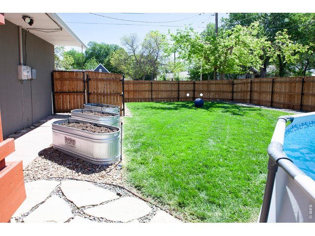Property Photo 45 
