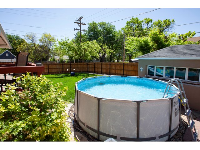 Property Photo 44 
