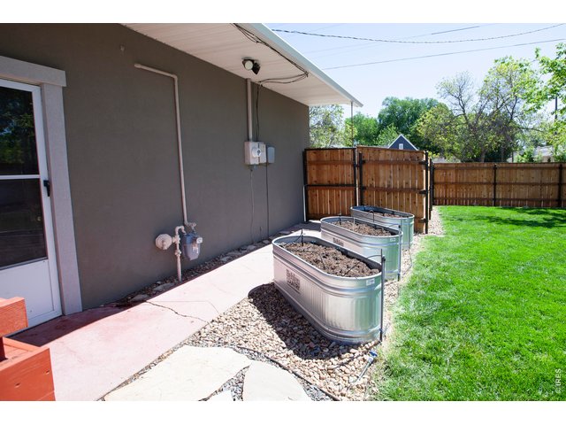 Property Photo 46 