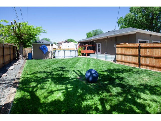 Property Photo 48 