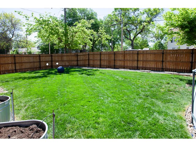 Property Photo 47 