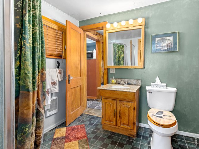 Property Photo 24 3/4 bath