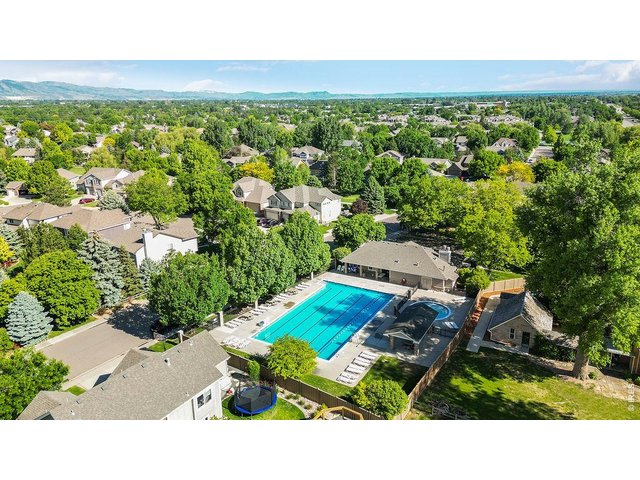 Property Photo 30 