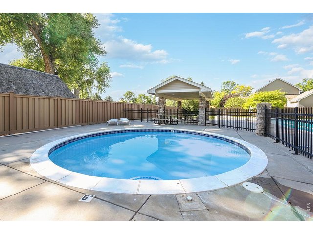 Property Photo 31 