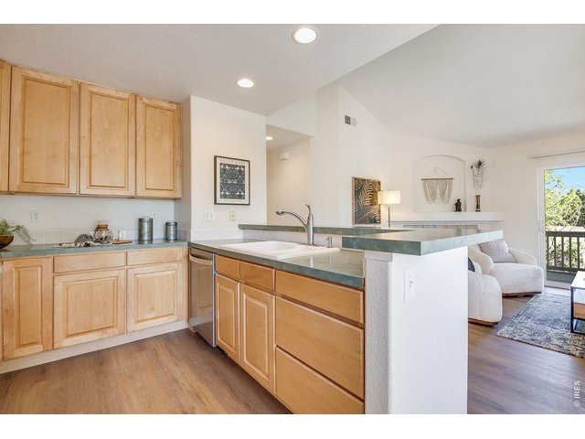 Property Photo 13 