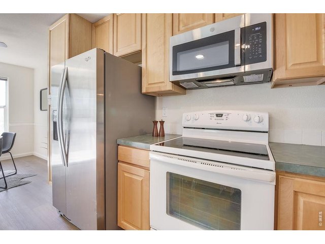 Property Photo 15 