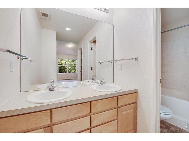 Property Photo 20 Primary Suite with tandem sinks