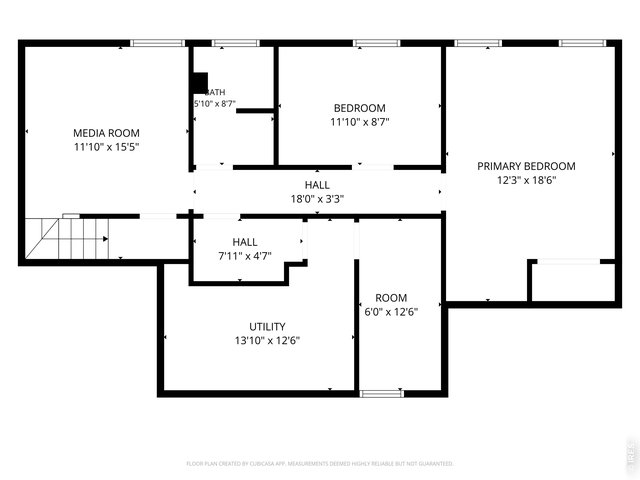 Property Photo 50 Basement