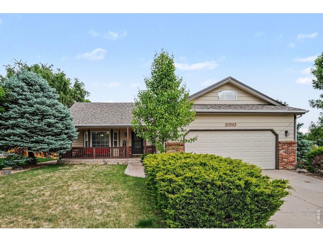 Property Photo 1 