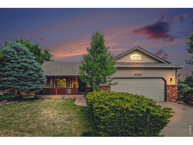 Property Photo 3 