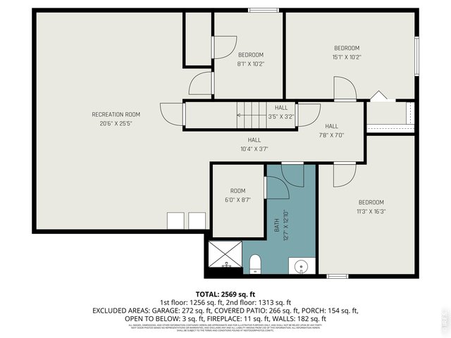 Property Photo 14 