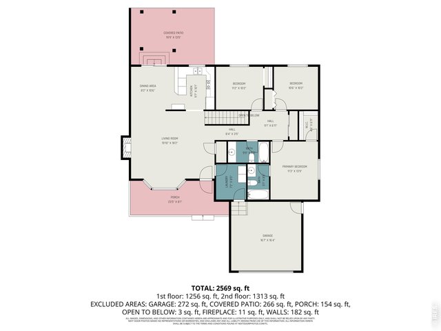Property Photo 15 