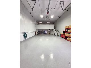 341 1st St E-1 Mead, CO 80542