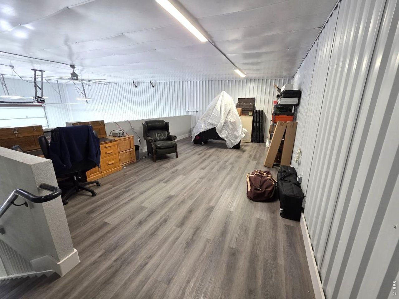 Property Photo 7 