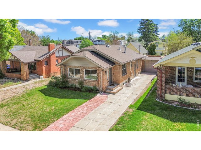 Property Photo 29 