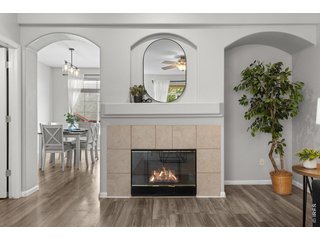 2855 Rock Creek Cir 320 Superior, CO 80027