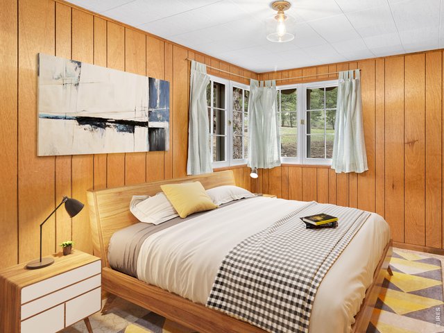 Property Photo 22 Bedroom 2 of 3