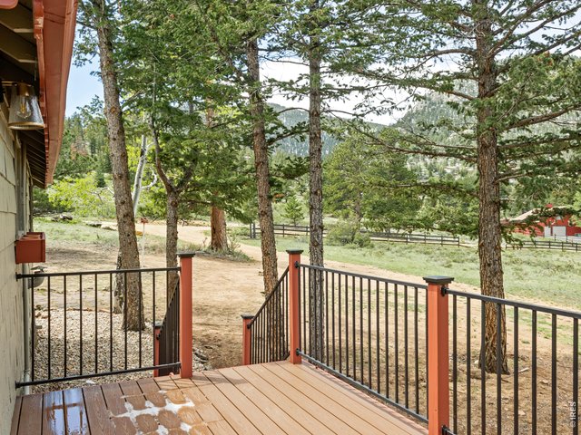 Property Photo 16 New deck