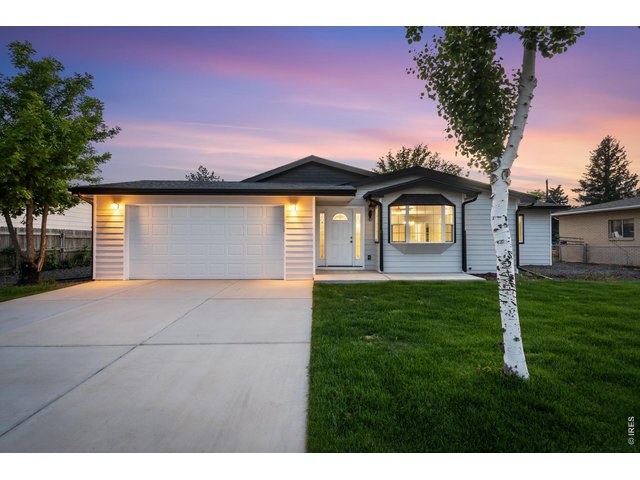 Property Photo 1 