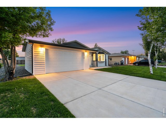 Property Photo 3 
