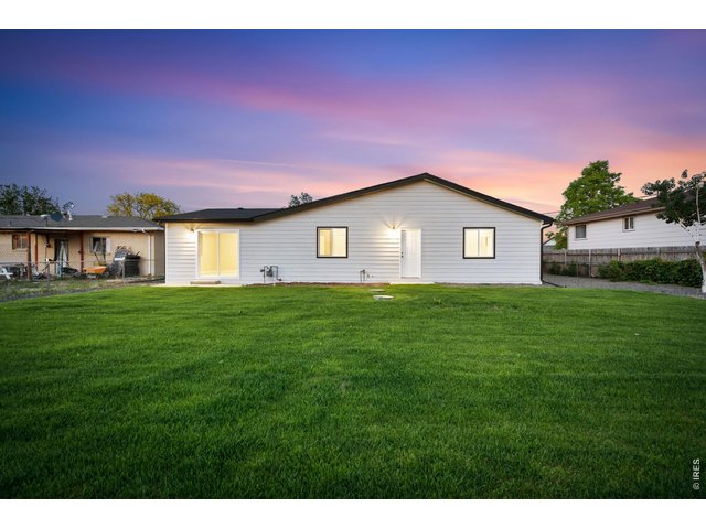 Property Photo 37 