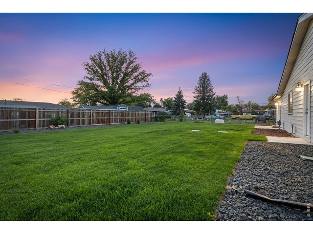 Property Photo 36 