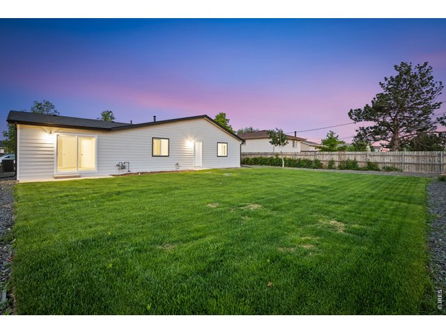 Property Photo 38 