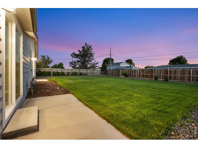 Property Photo 39 