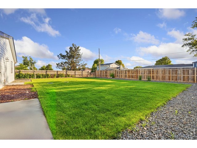 Property Photo 35 