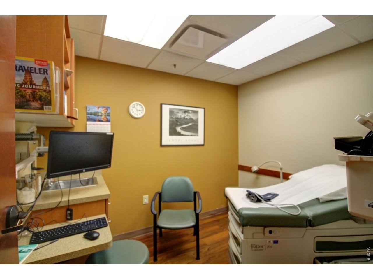 Property Photo 7 