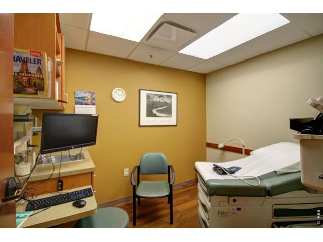 Property Photo 7 