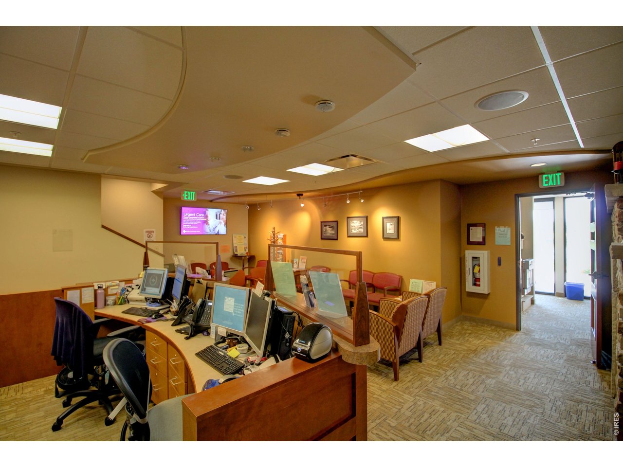 Property Photo 3 