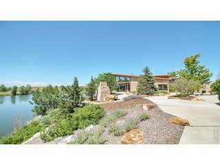 16677 Lowell Blvd Broomfield, CO 80023
