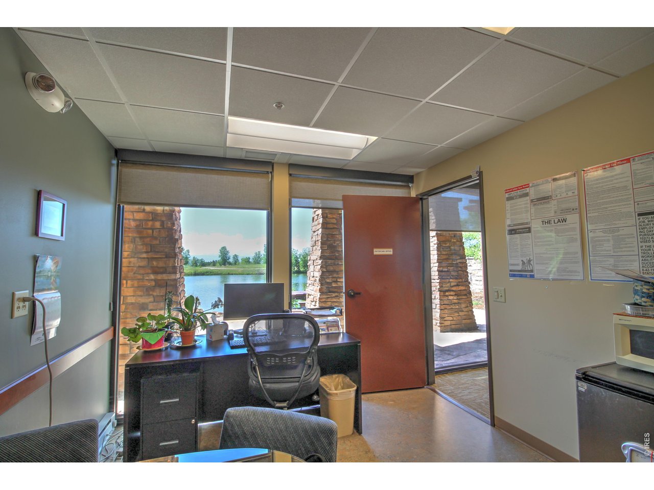 Property Photo 9 