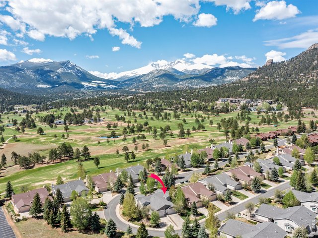 Property Photo 18 Golf Course community