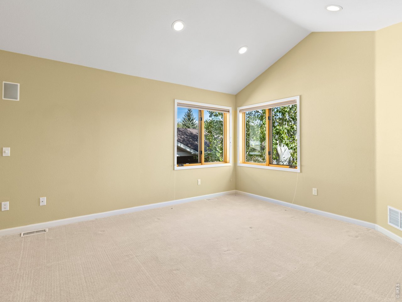 Bedroom 3 of 3