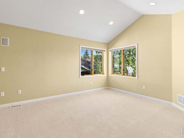Property Photo 32 Bedroom 3 of 3