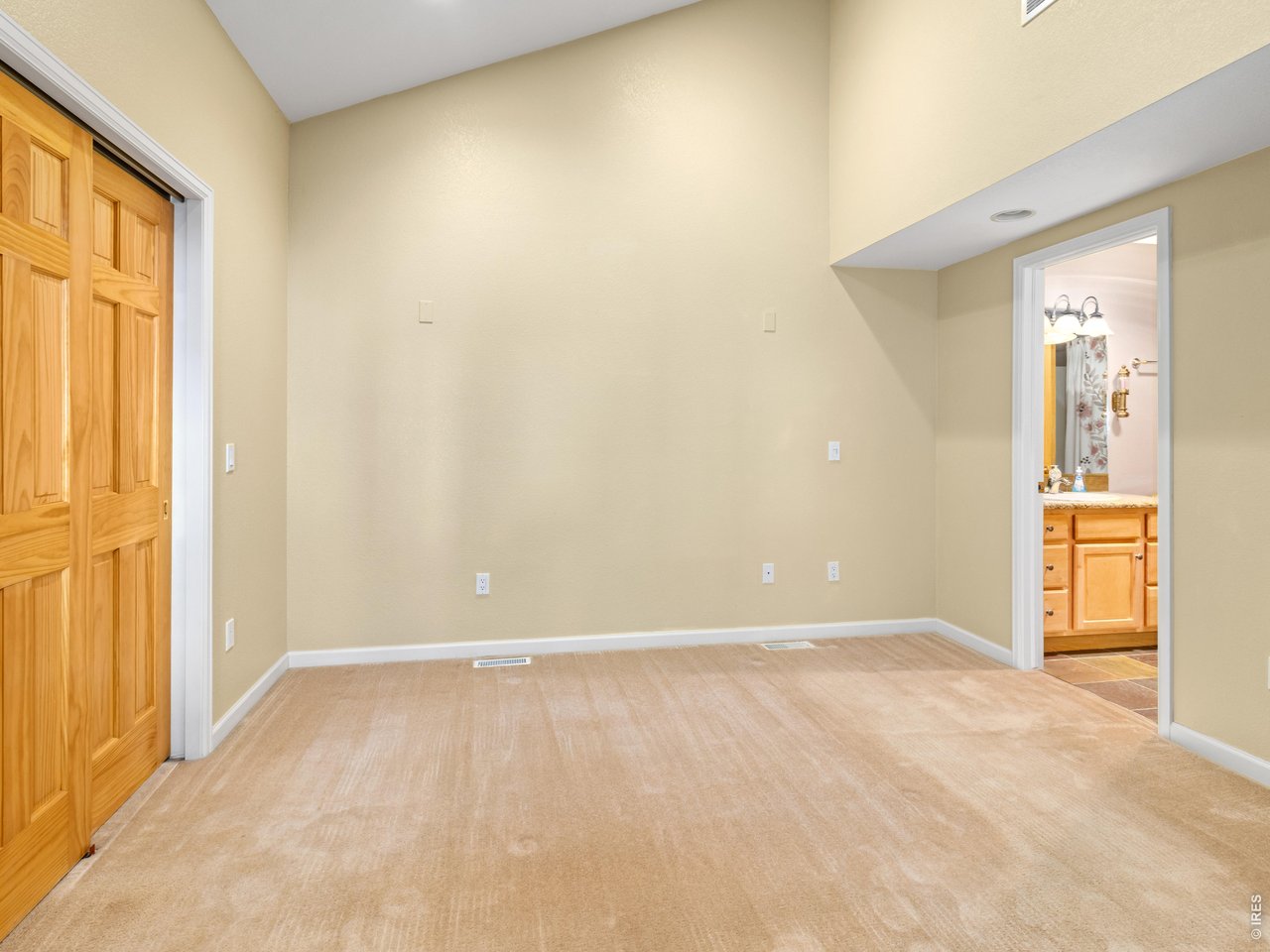 Bedroom 2 of 3