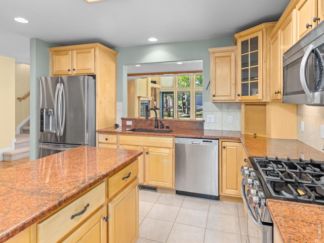 Property Photo 14 