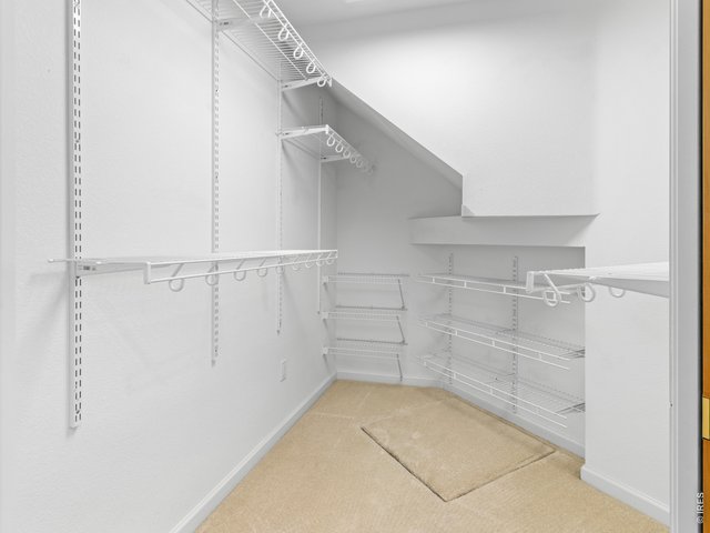 Property Photo 21 Walk-in closet