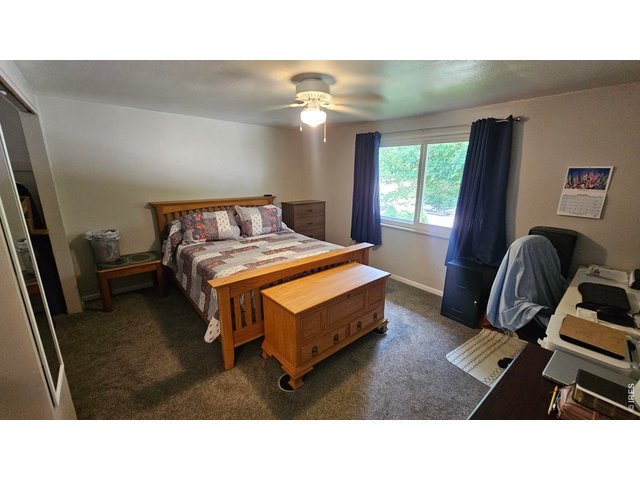 Property Photo 11 Bedroom 1