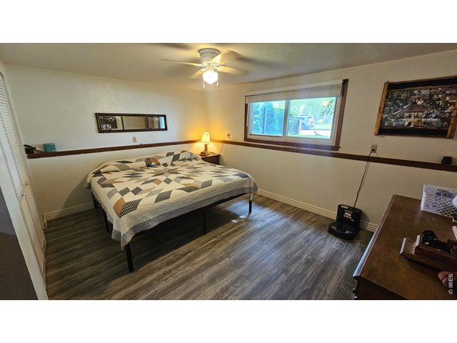 Property Photo 18 Bedroom 4