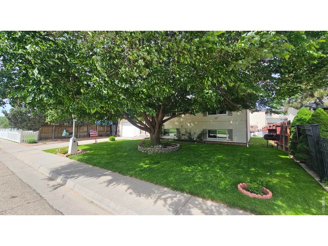 Property Photo 24 Street Front view