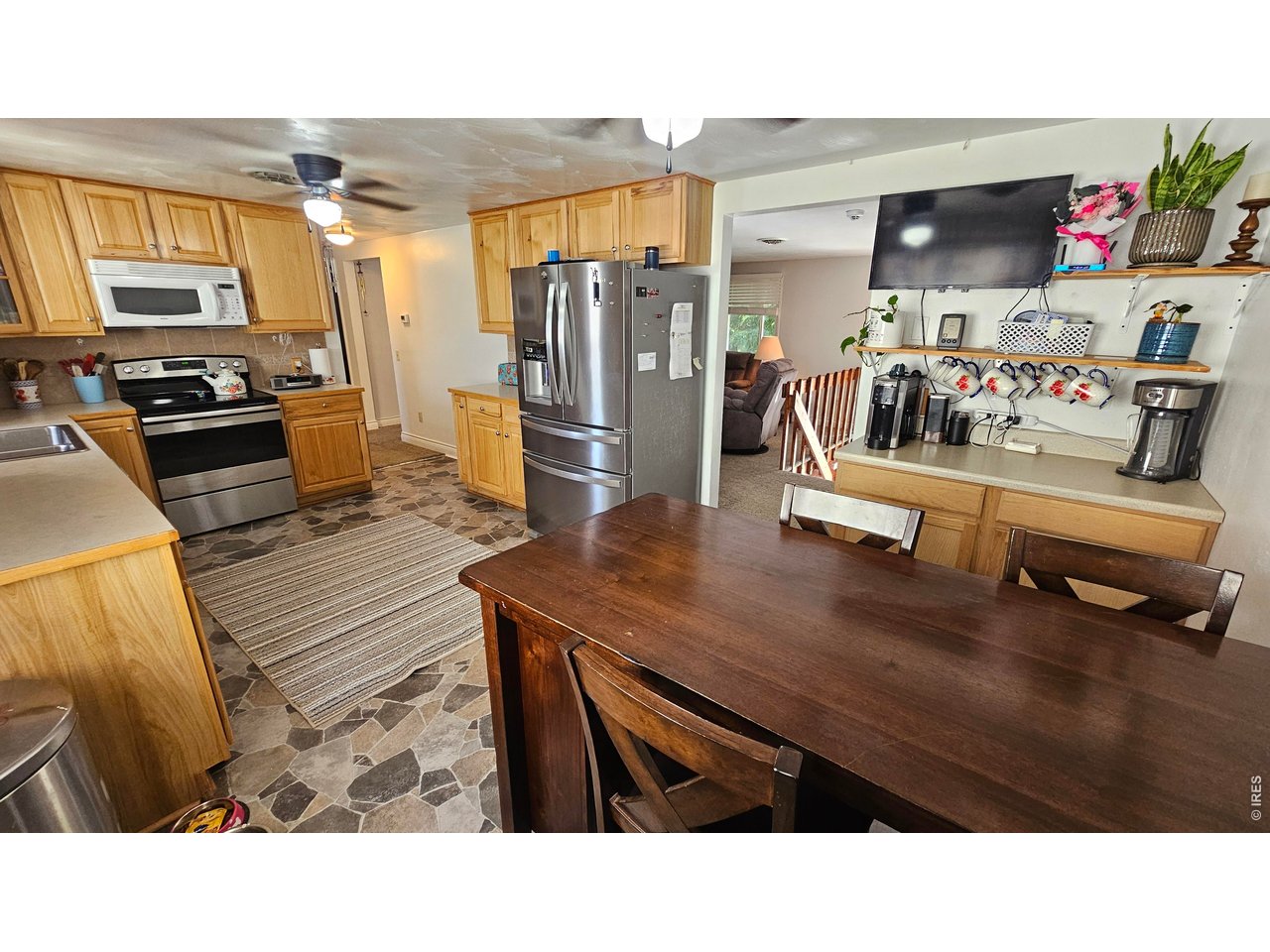 Kitchen 2