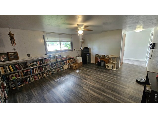 Property Photo 15 Rec Room