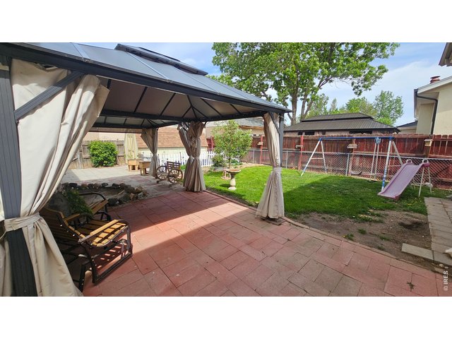 Property Photo 20 Backyard